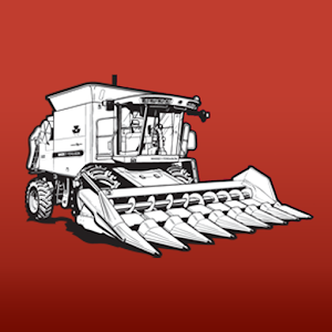 Radke Implement.apk 1.01
