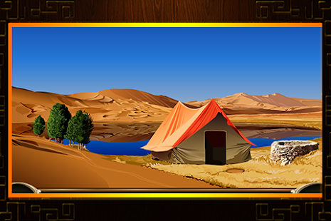 How to install Escape Land Of The Pharaohs patch 2.0.0 apk for laptop