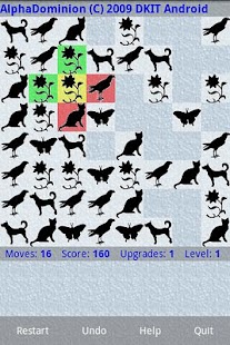 How to install AlphaDominion - FREE 1.12 apk for android