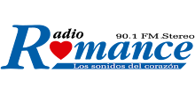 Radio Romance - Ecuador APK