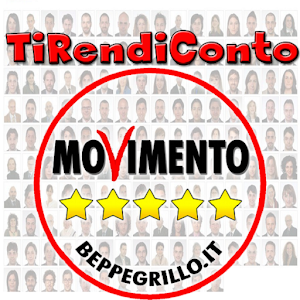 TiRendiConto.apk 1.5.0
