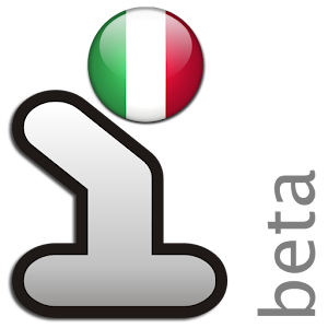 IVONA Giorgio Italian beta 1.6.23.422