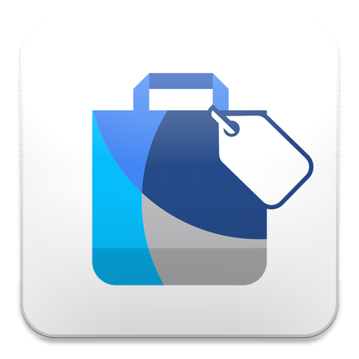 Google Retail Summit 2014 旅遊 App LOGO-APP開箱王