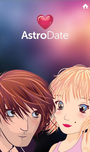 AstroDate