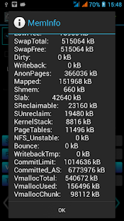 ROEHSOFT RAM-EXPANDER (SWAP) - screenshot thumbnail