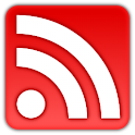 FeedCLIP logo