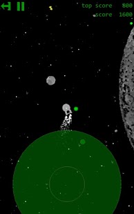 Free Download Pod Pilot X APK for PC