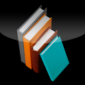 Orange Book Club icon