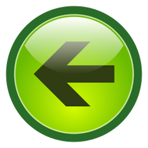 Back to Basics 1.0