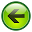 Back to Basics Download on Windows