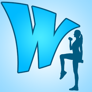 Wrkout Pro (HIIT/Tabata)