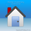 Home Inventory Checklist Lite logo