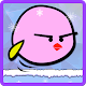 Frozen Bird - The Hardest Game Flap Your Wings APK