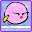 Frozen Bird - The Hardest Game Flap Your Wings Download on Windows