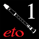 Recorder Level 1 - B, A and G APK