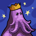 Cthulhu Xmas Calendar Lite logo