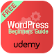Beginners WordPress Guide