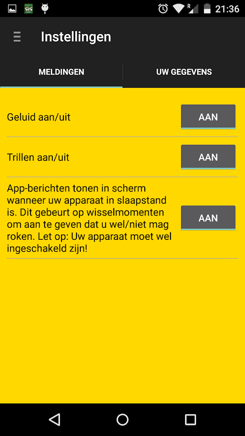 Applicaties stoppen steeds Samsung Galaxy S II Plus