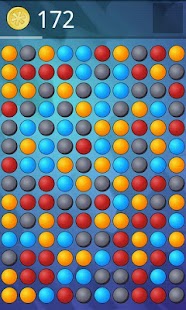 How to install Orbs Free 2.3.4 unlimited apk for pc