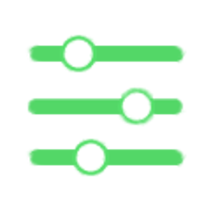 Inteligente Controller