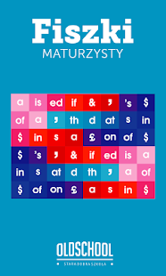 How to mod eFiszki. Matura z angielskiego 1.0 mod apk for android