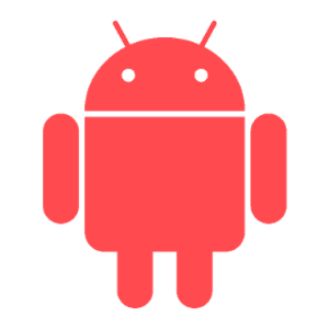 Application : Quote Generator.apk 1.0