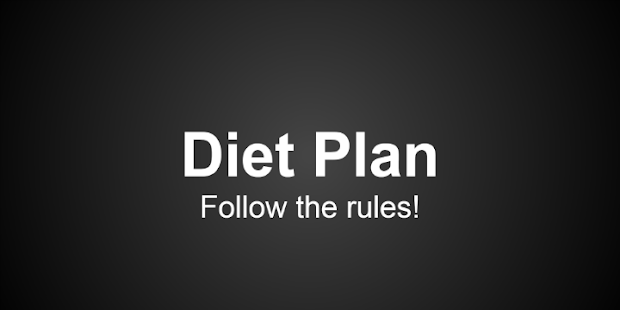 How to mod Diet Plan lastet apk for bluestacks