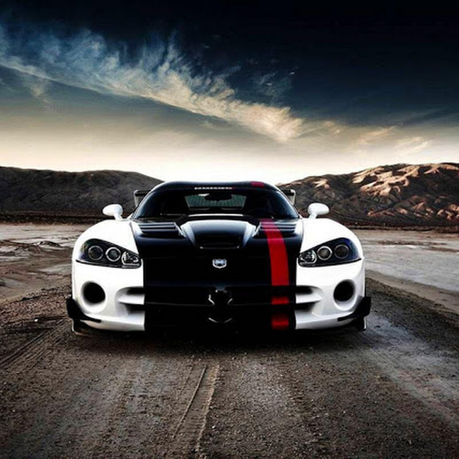 Car Wallpaper - Android Apps on Google Play