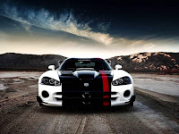 Car Wallpaper Android Apps on Google Play