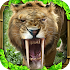 Sabertooth Tiger Simulator1.2 (Paid)