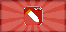 Toddlers-Draw n Sketch Pro APK