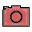 Sketch Camera (Samsung Only!!) Download on Windows