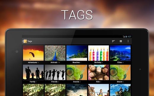 samsung android apps kostenlos samsung android apps kostenlos