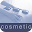 topcosmetic zofingen by appstart.ch Download on Windows