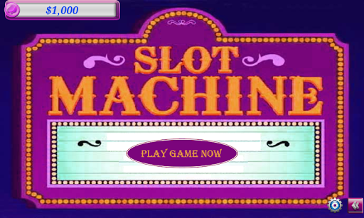 【免費棋類遊戲App】Slots Machine Plus-APP點子