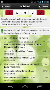 Ihesi Screenshots 12