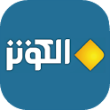 Kawthar TV icon