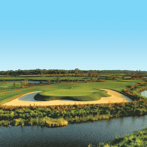 River Hall Country Club.apk 1.5