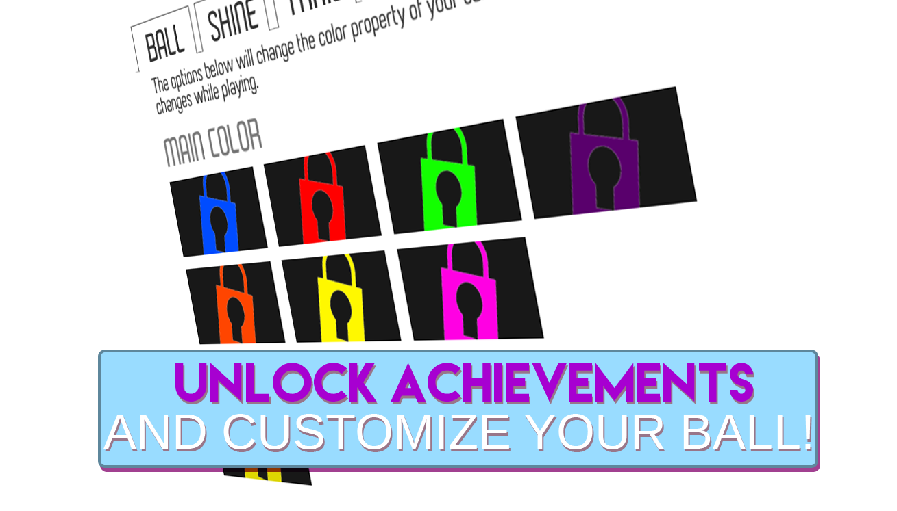 1WRVwOZNMUZeSzKBZjhNBpRiof_xxGIDjw1jt847rXqhB8sP1nlARuSioqm3vh-Bvg=h900-rw