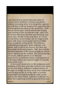 Free Download At the Mountains of Madness APK