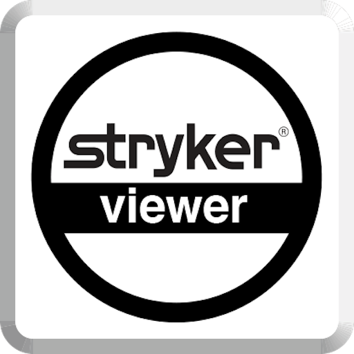 About: Stryker Viewer (Google Play version) | | Apptopia
