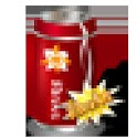 Crazy Soda