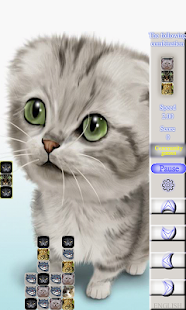 How to download Cat Columns 1.0.1 mod apk for laptop