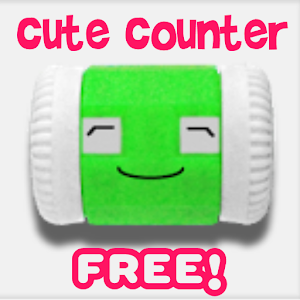 Cute Counter Free.apk 1.2
