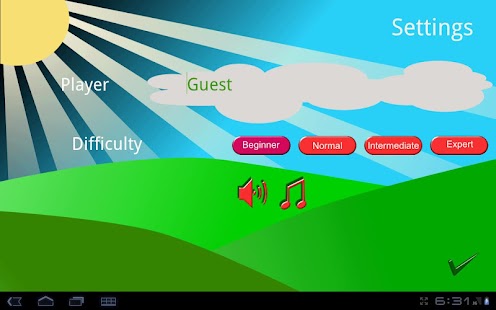 Lastest Kill Emotis APK for Android