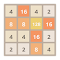 hack de 2048 gratuit télécharger