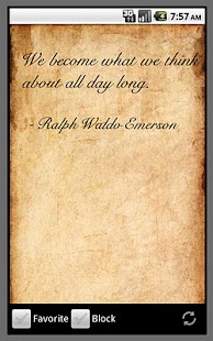 How to install Famous Quotes Premium 1_17_12 unlimited apk for pc