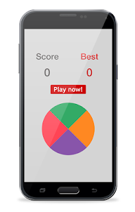 Download Impossible Rush Reverse APK for Android