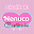 Diseña tu Cupcake con Nenuco Download on Windows