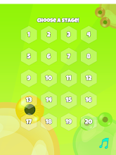 Domino Bubble World 2 APK Download for Android